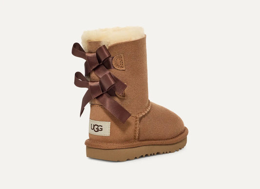 Toddlers' Bailey Bow II Boot (135-185mm)