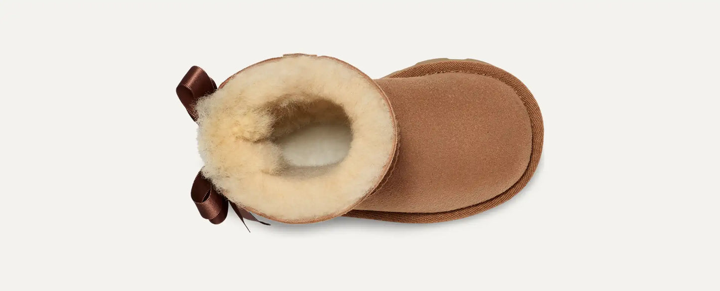 Toddlers' Bailey Bow II Boot (135-185mm)