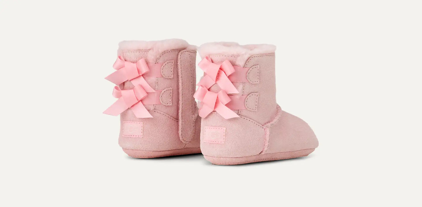 Baby Bailey Bow (2 Colors)
