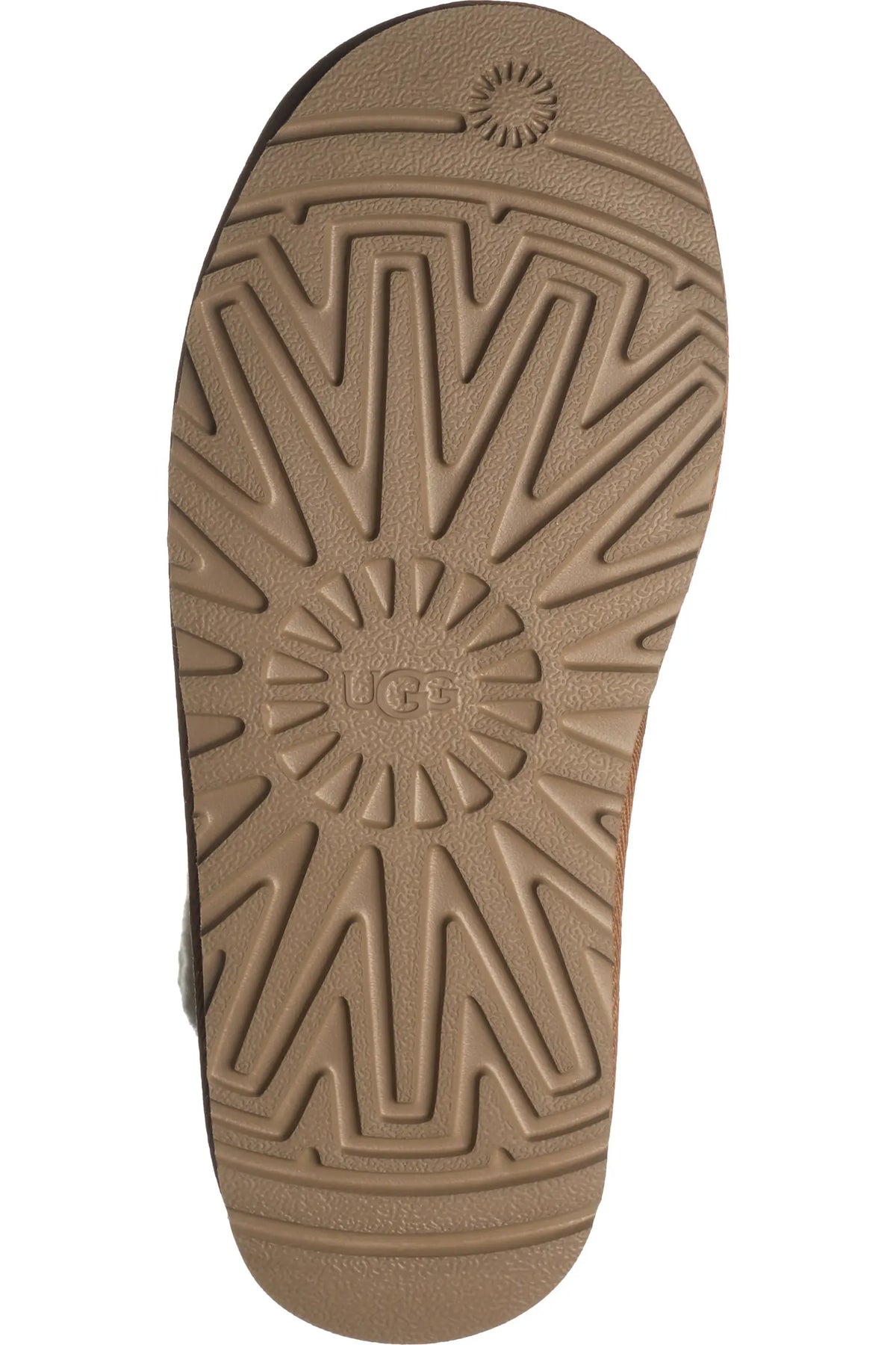 Classic Jona Luxury Boot