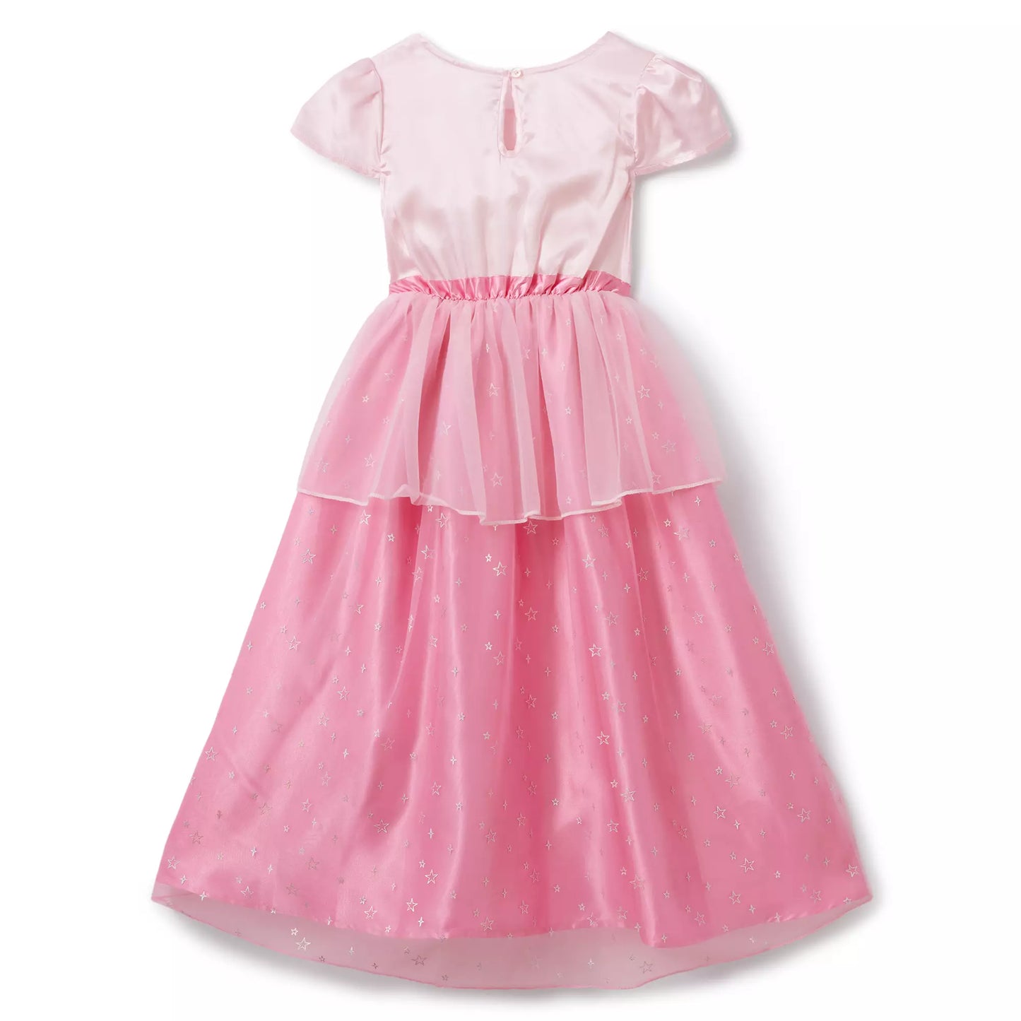 Disney Princess Nightgown for Girls (2-10)