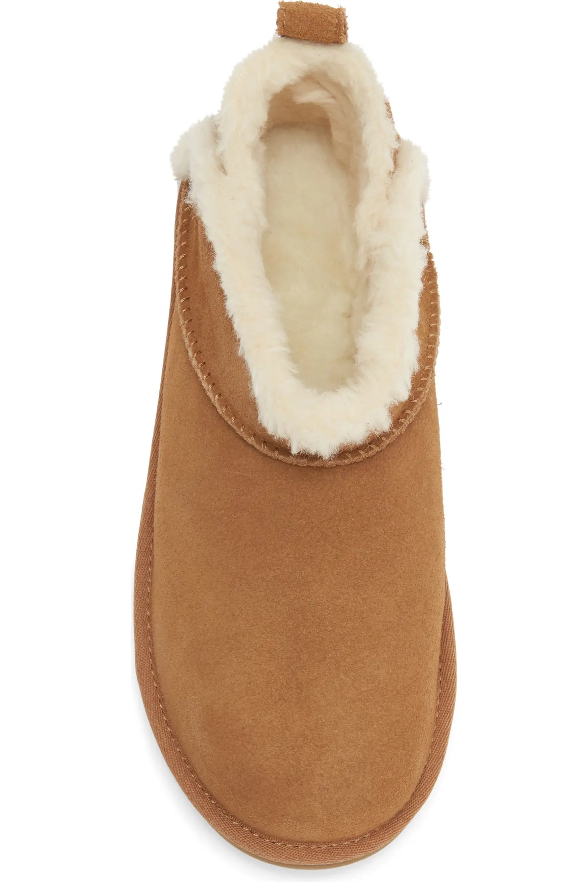 Classic Ultra Mini Aiyanna Boot