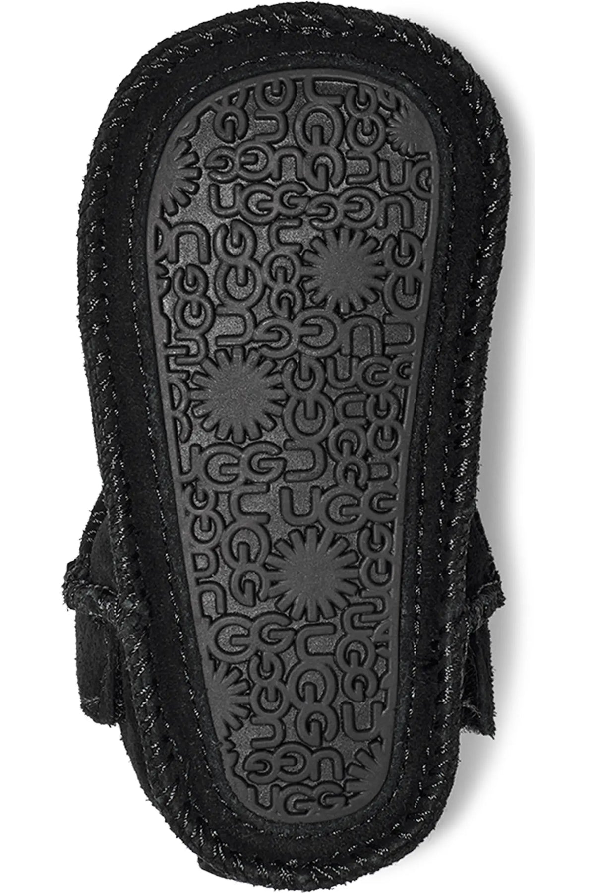 Classic Ultra Mini Boot (2 Colors)