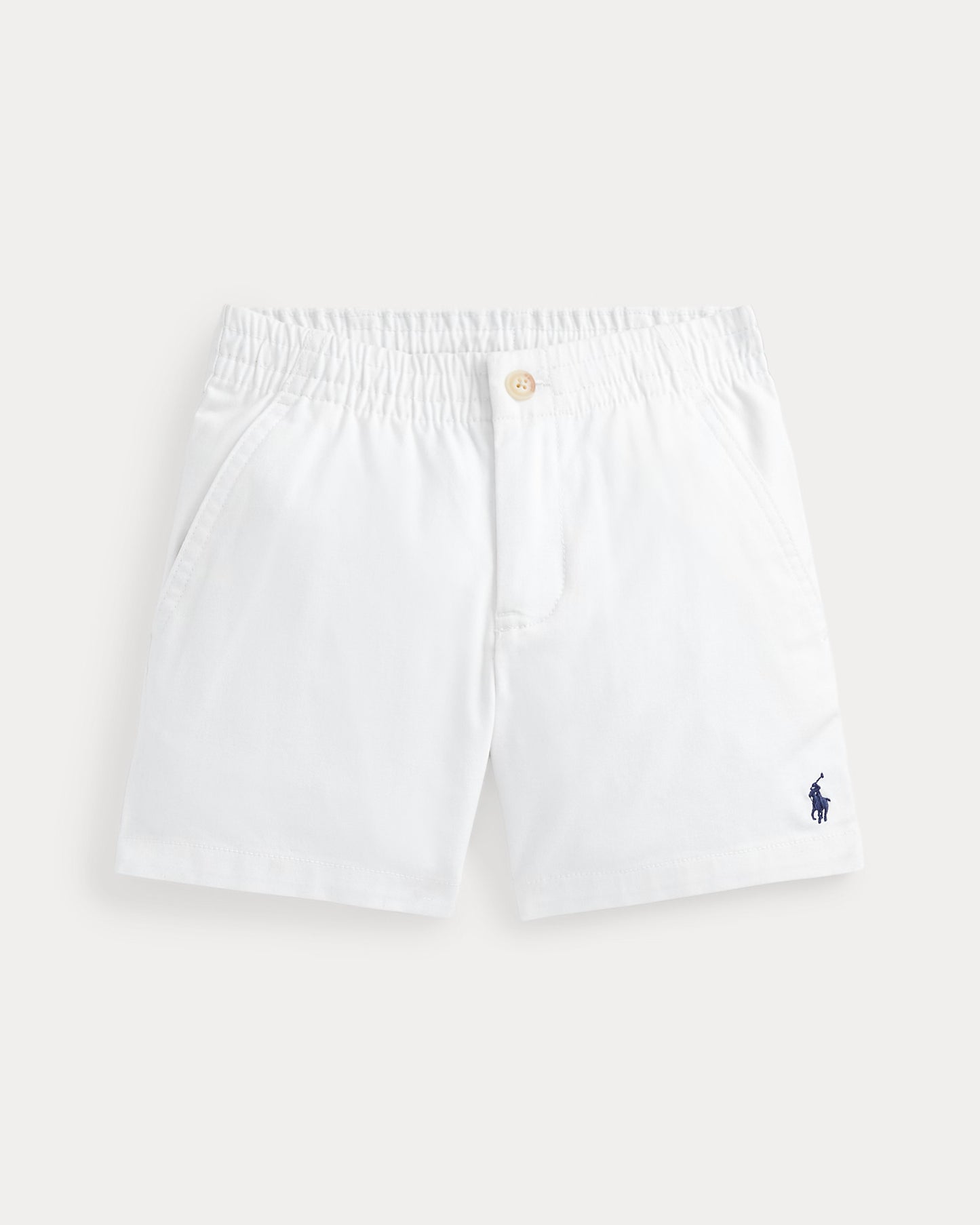 Polo Prepster Flex Abrasion Twill Short