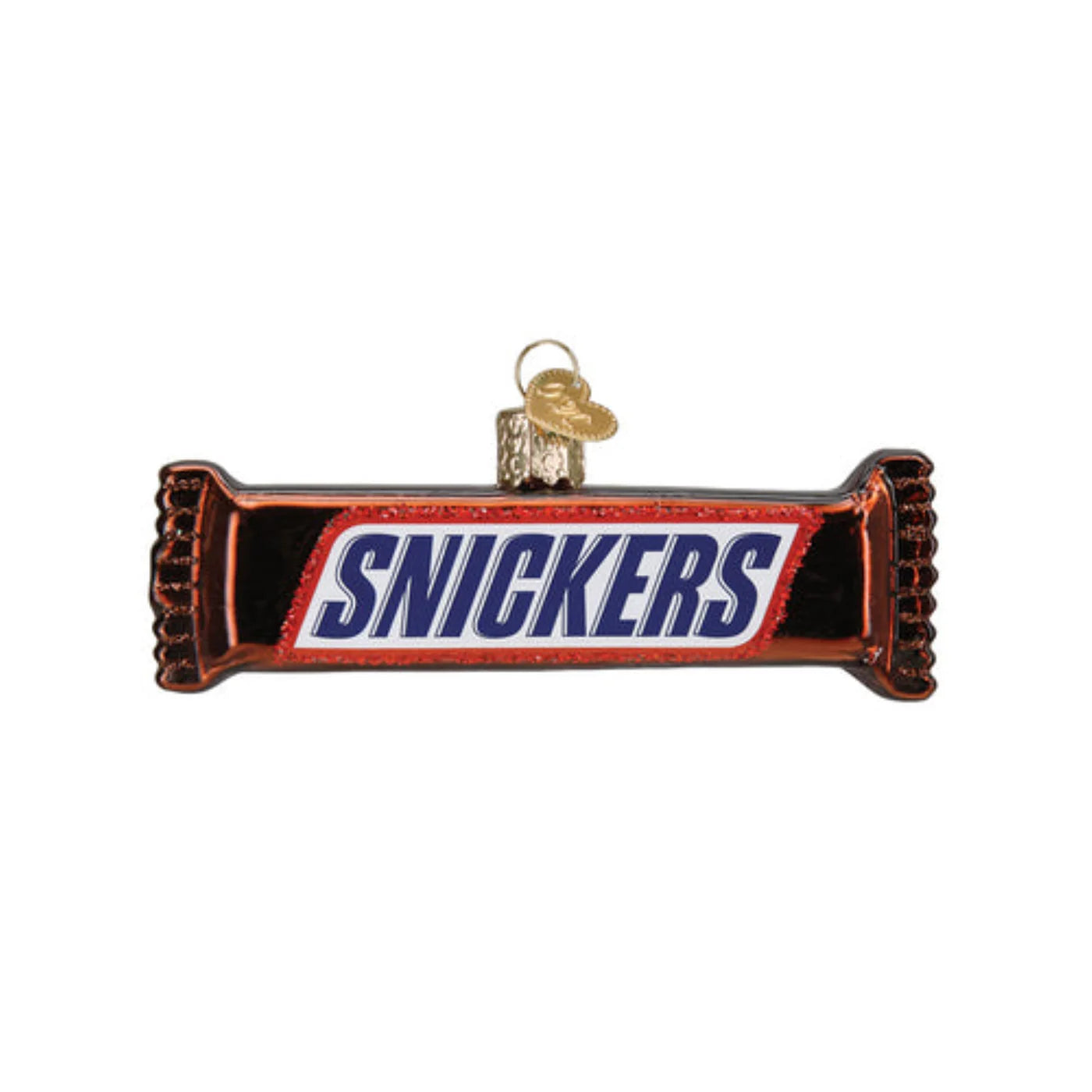 Snickers