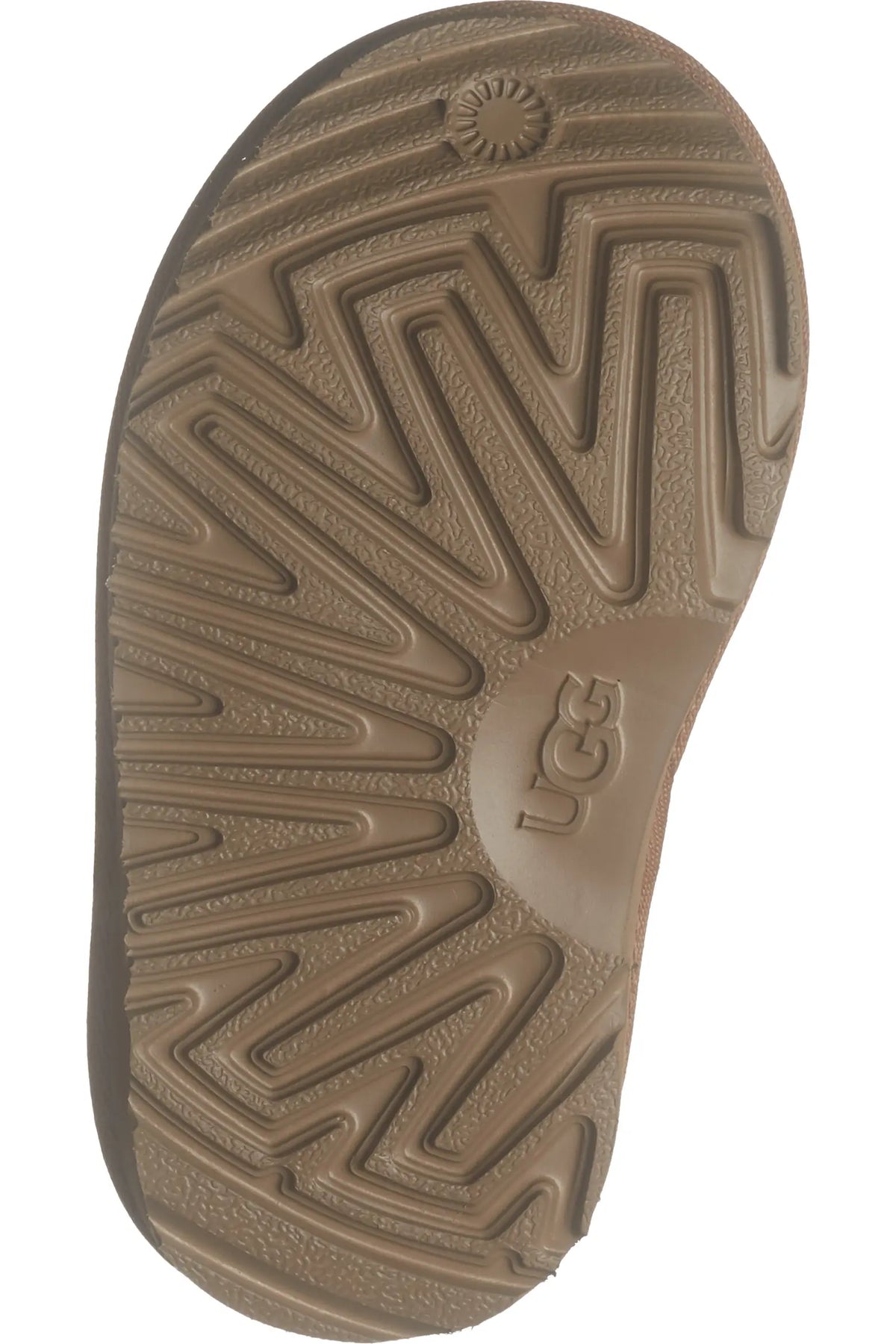 Classic Ultra Mini Taslyn Boot