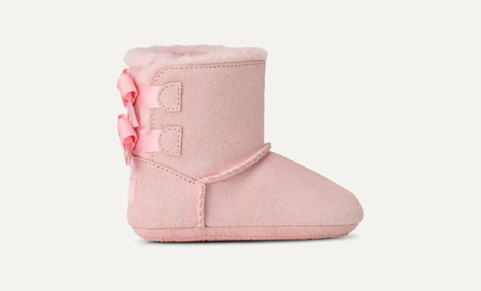 Baby Bailey Bow (2 Colors)