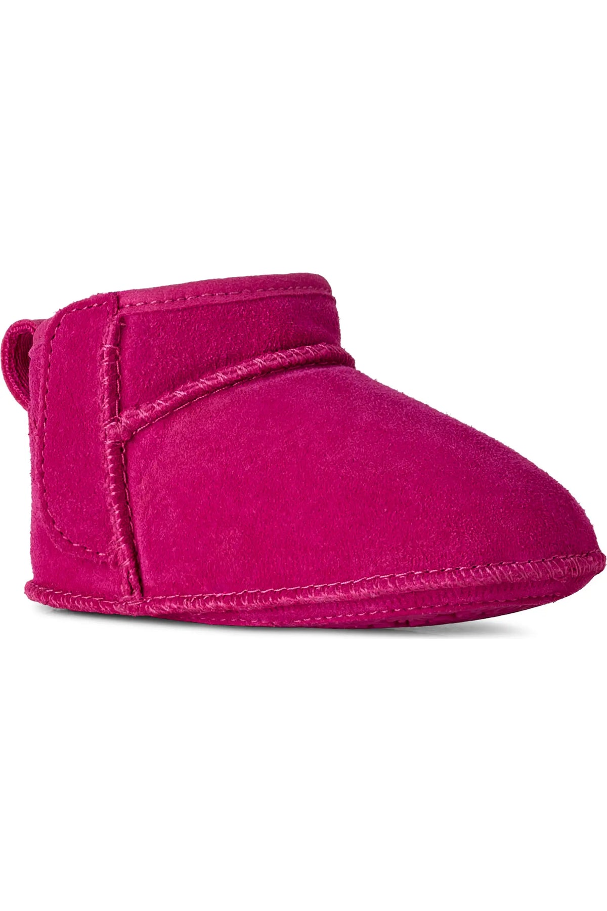 Classic Ultra Mini Boot (2 Colors)