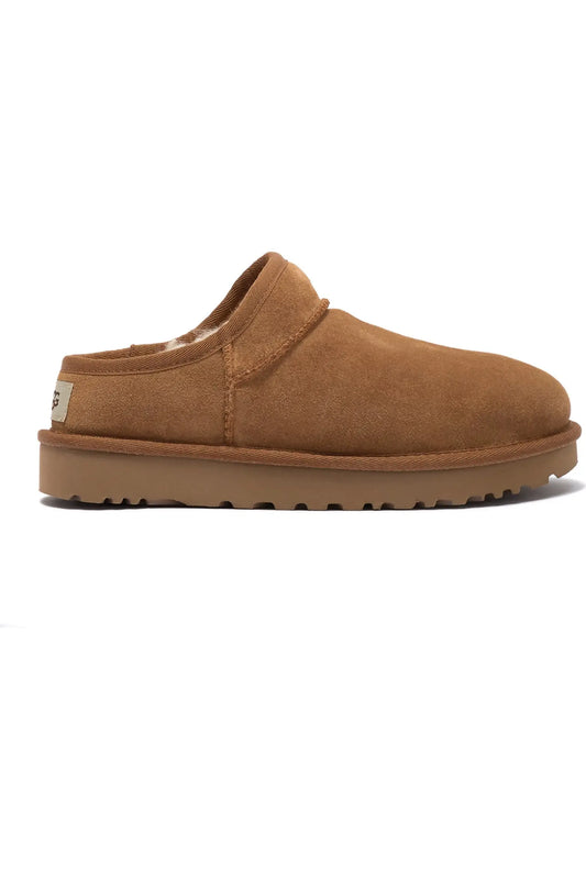 Classic Slipper