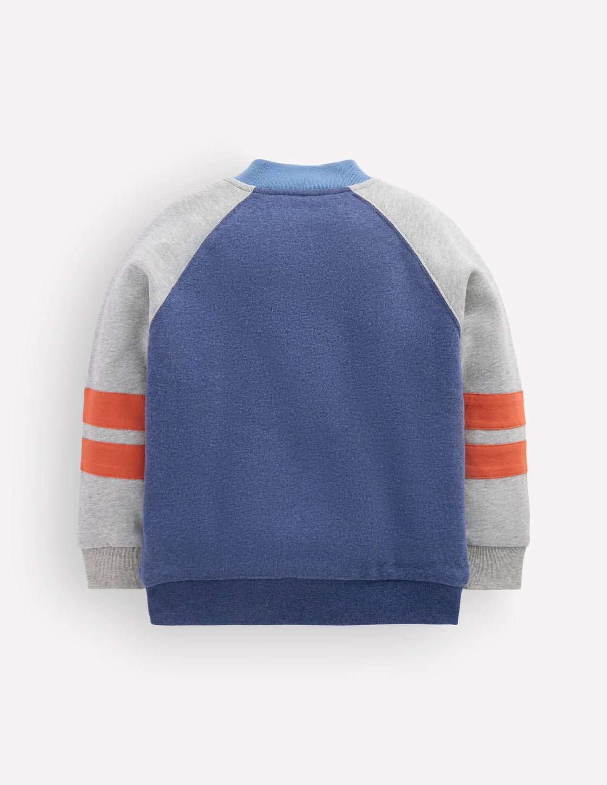 Fleece Lined Bomber
