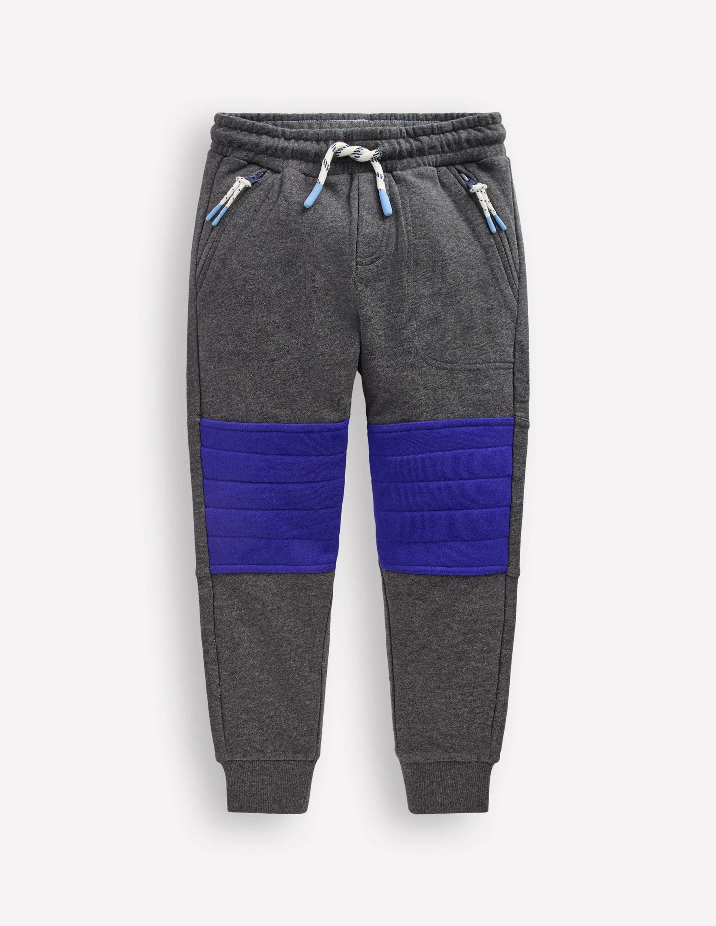 Warrior Knee Joggers