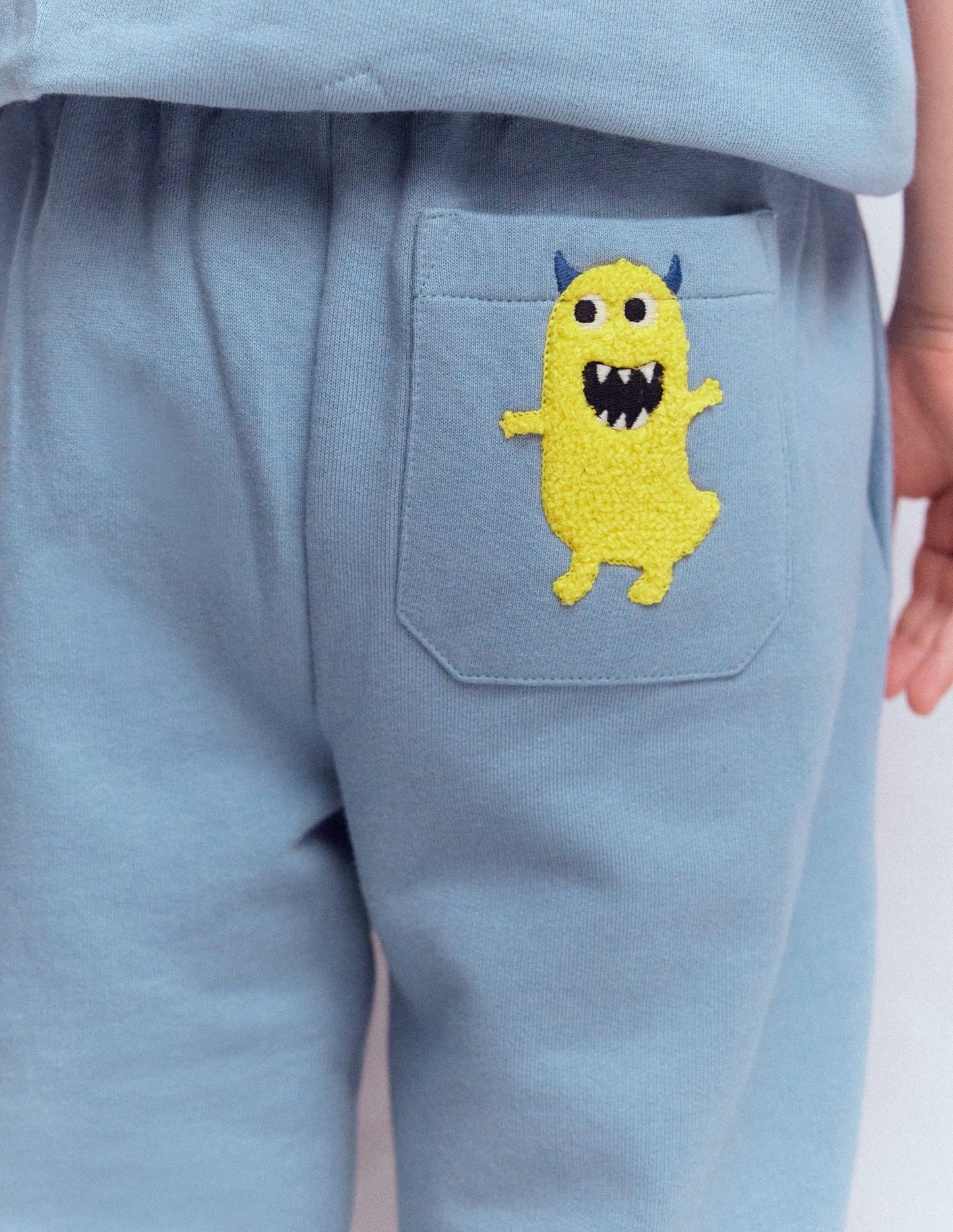 Fun Sweatpants