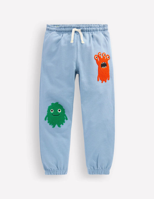 Fun Sweatpants