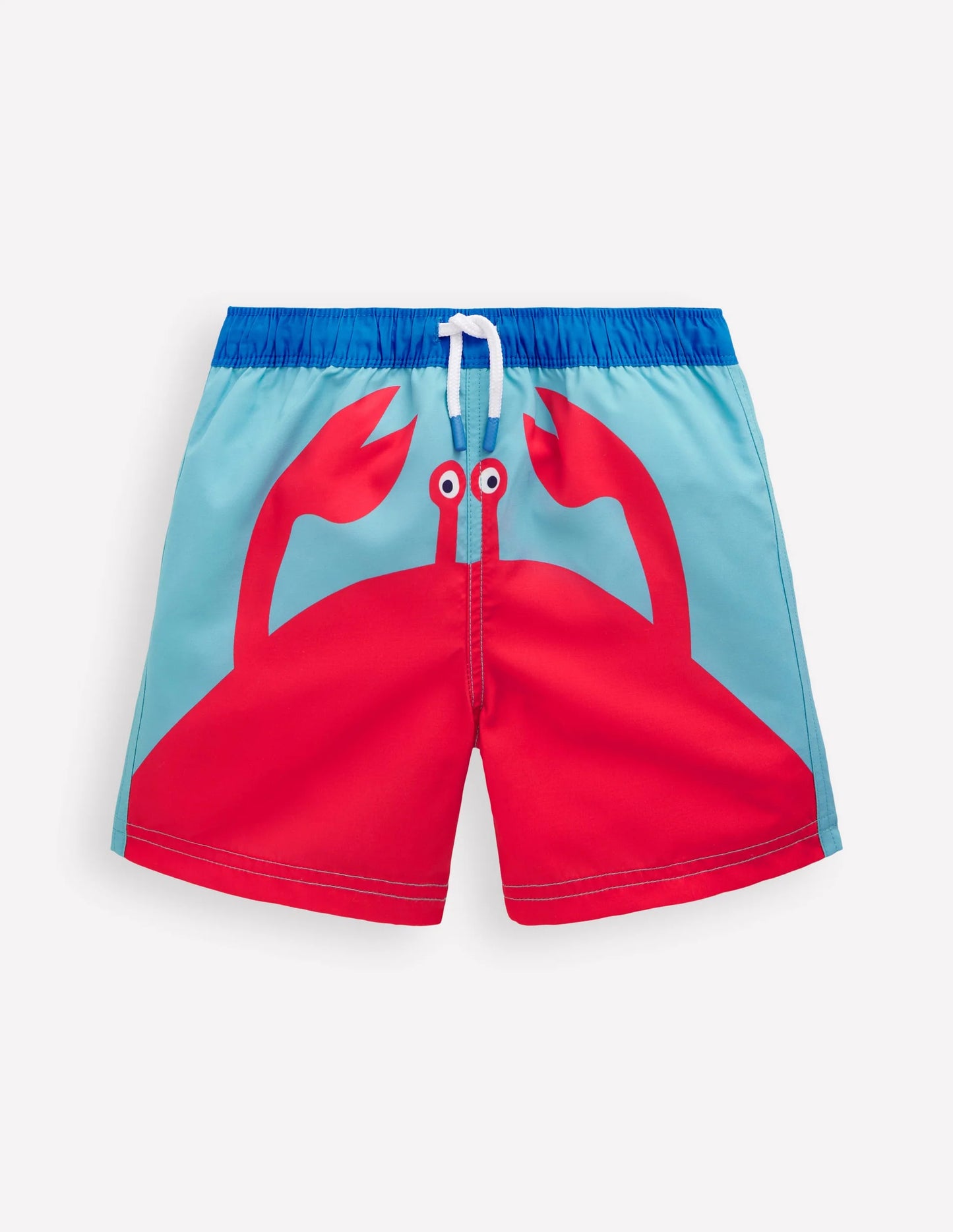 Swim Shorts