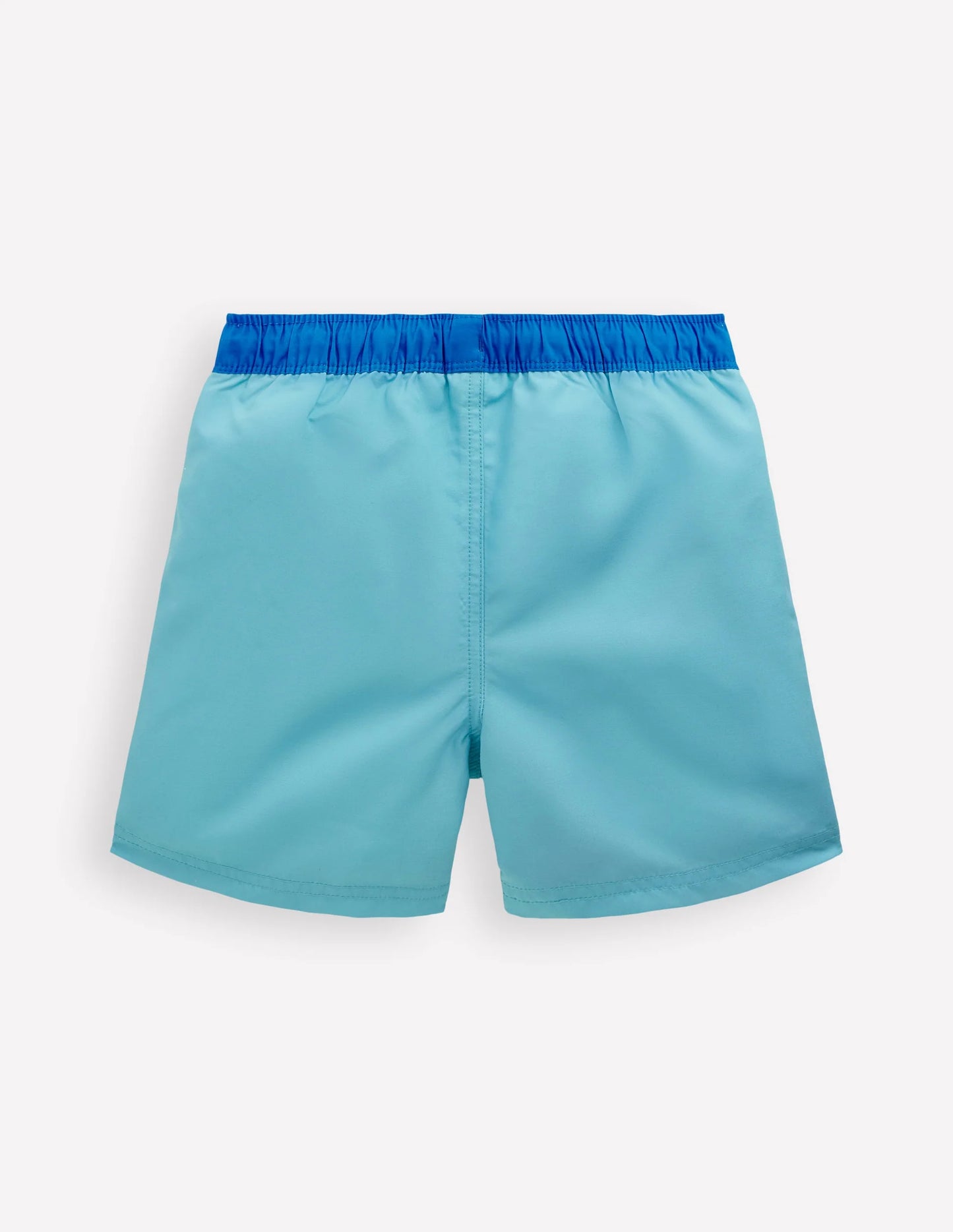 Swim Shorts
