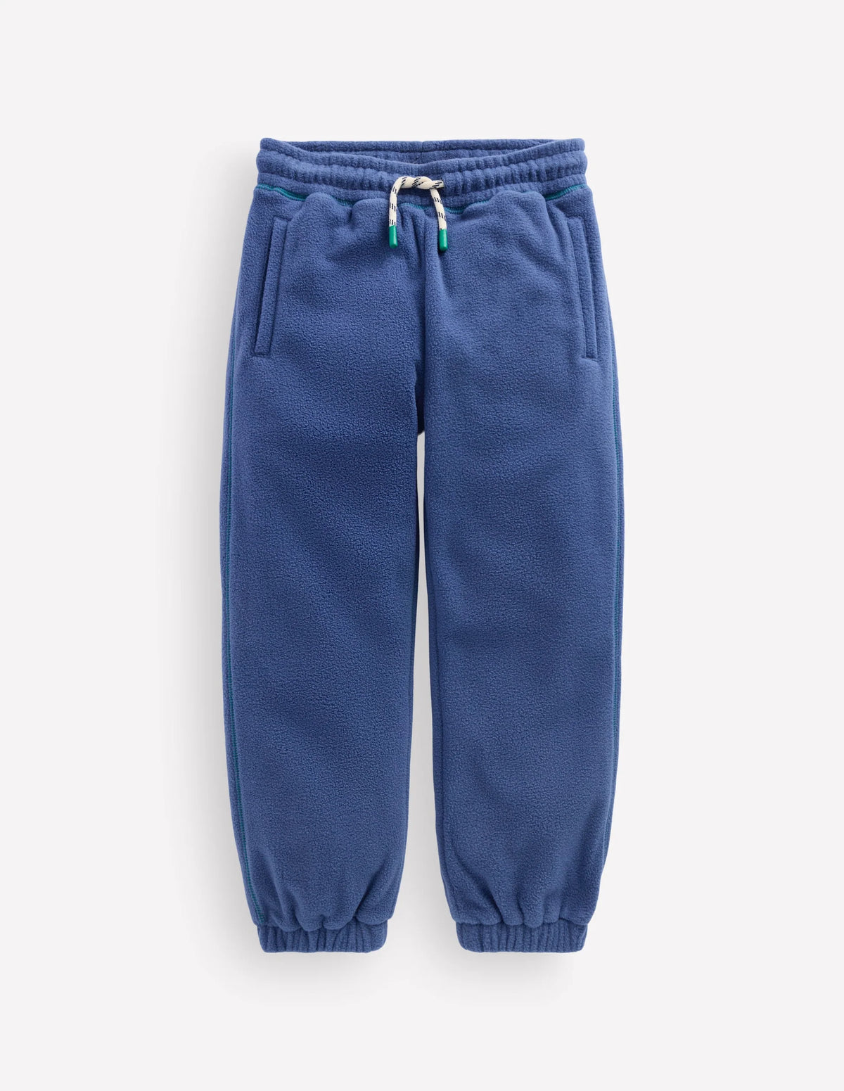 Cosy Fleece Joggers