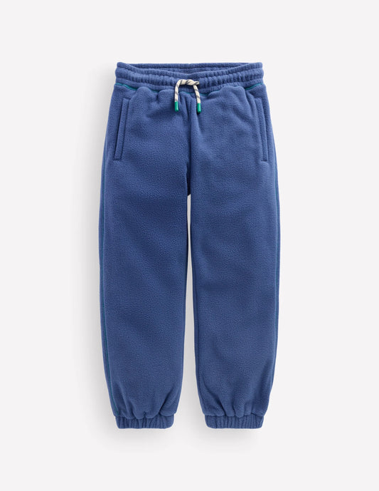Cosy Fleece Joggers
