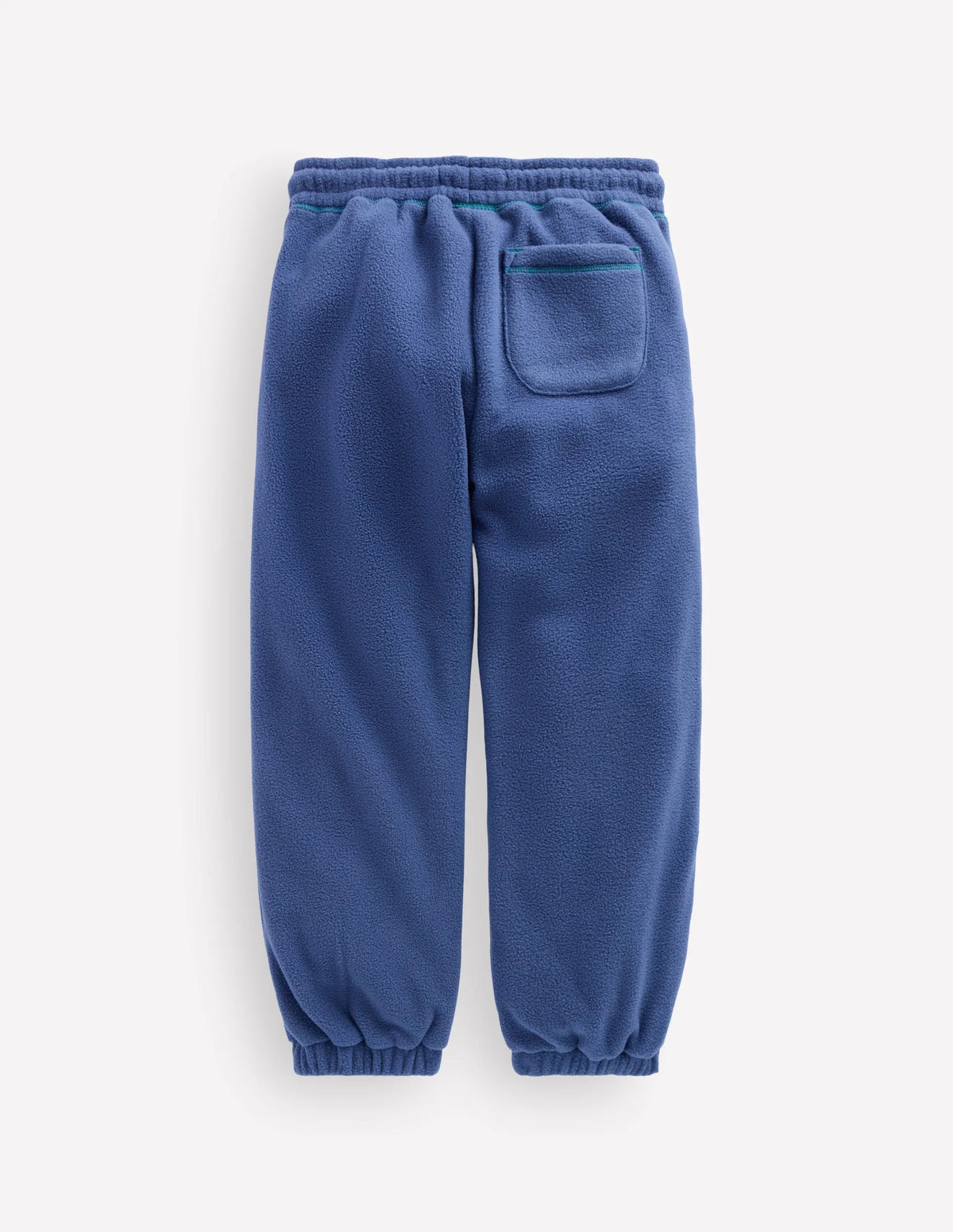 Cosy Fleece Joggers