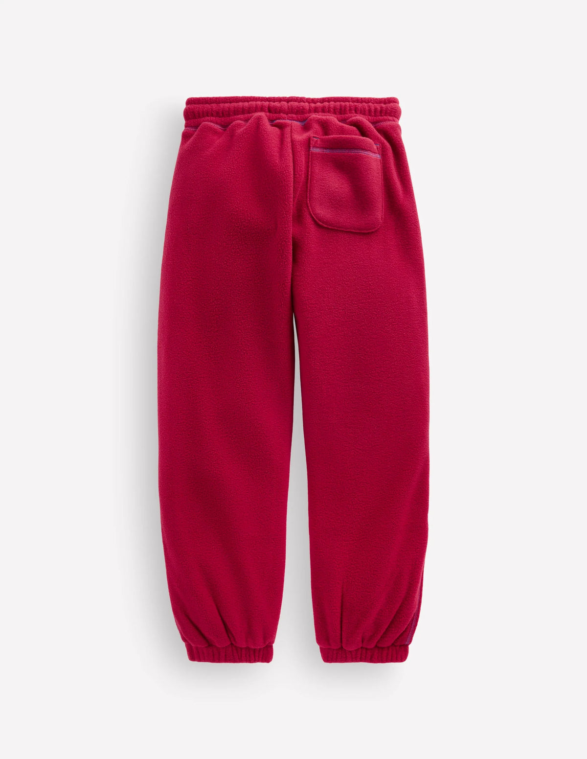 Cosy Fleece Joggers