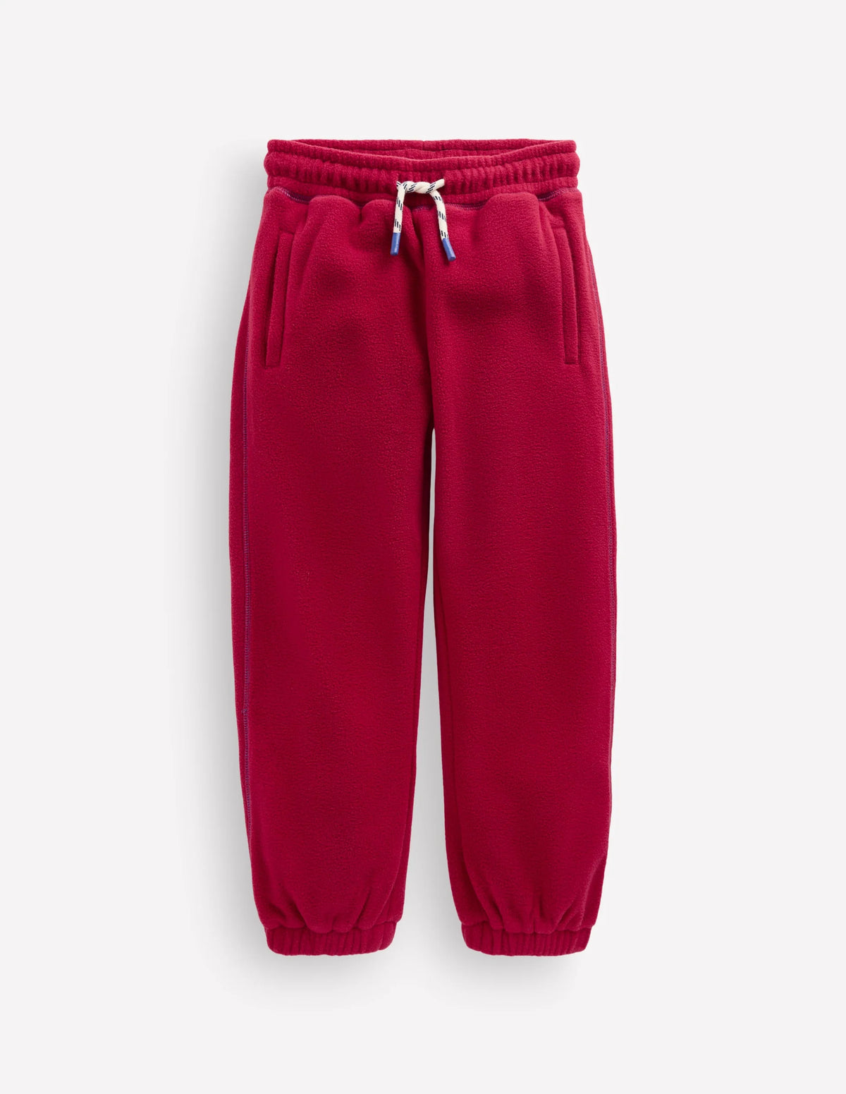 Cosy Fleece Joggers