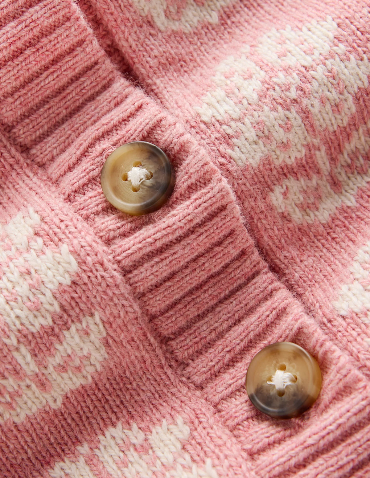 Fun Cardigan