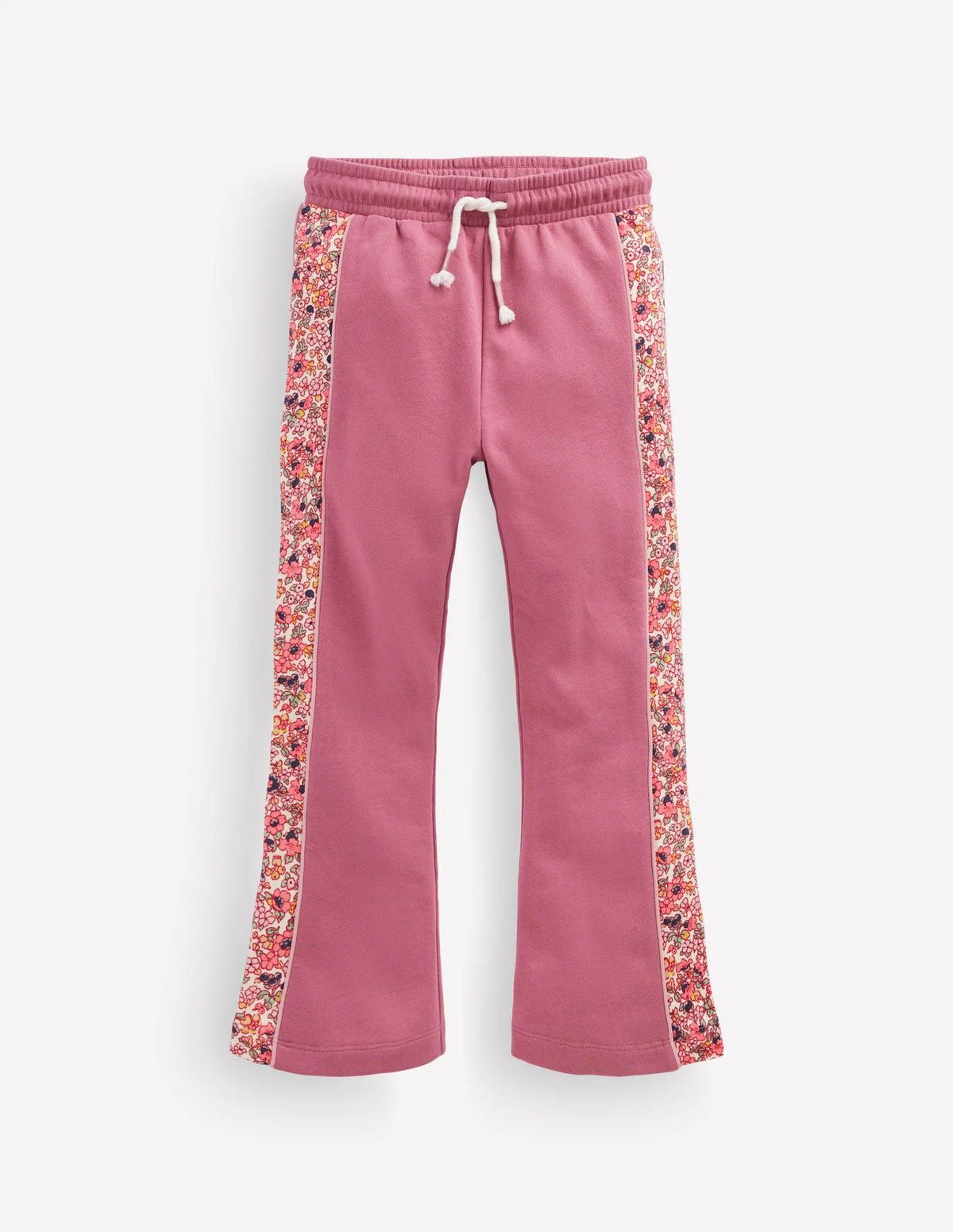 Kickflare Sweatpants