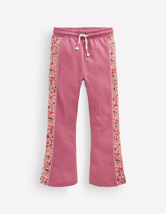 Kickflare Sweatpants