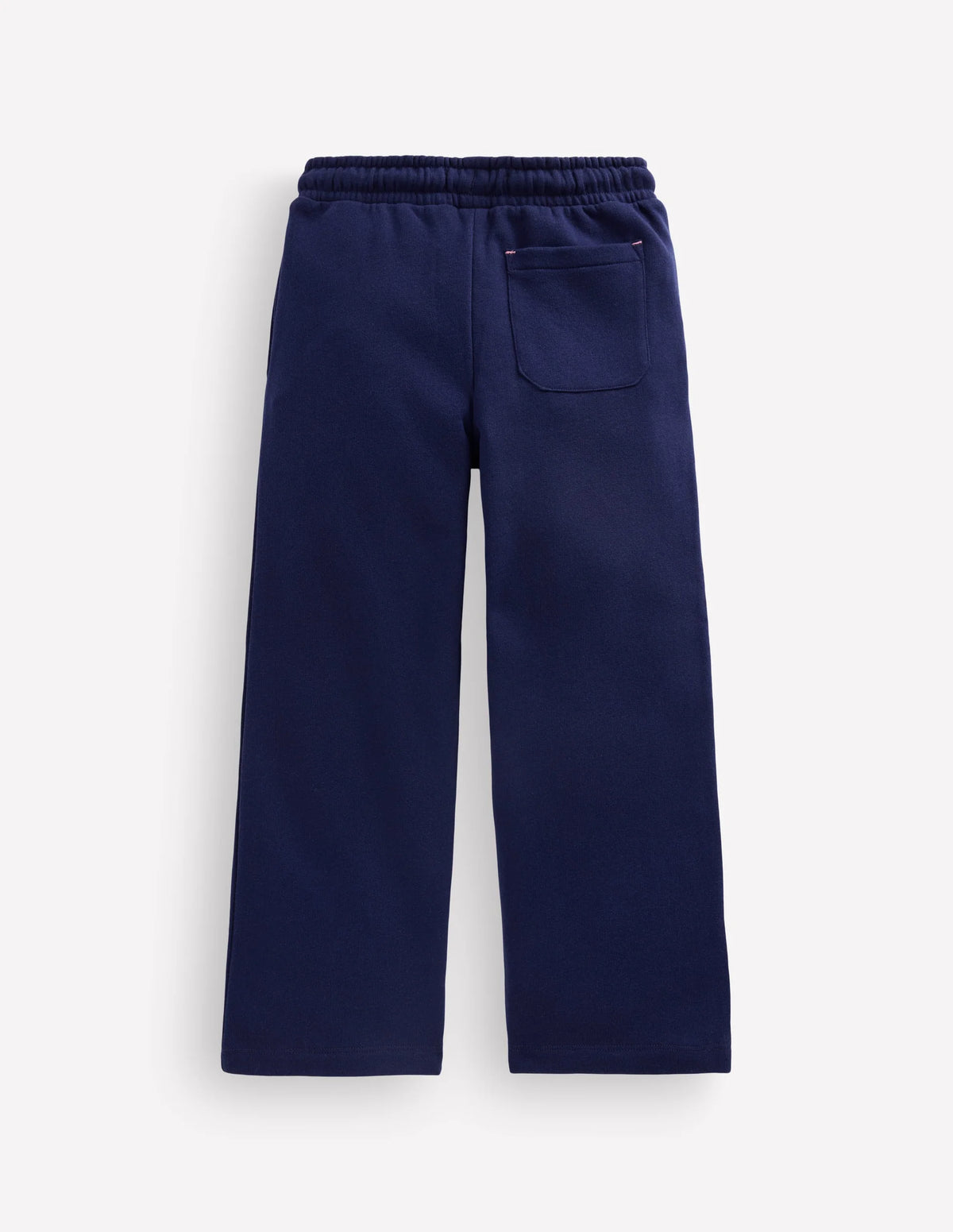 Bobbie Appliqué Sweatpants