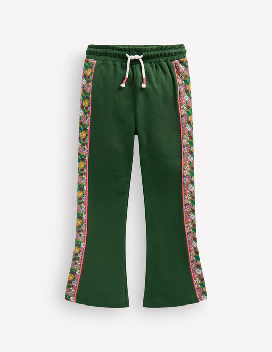Kickflare Sweatpants