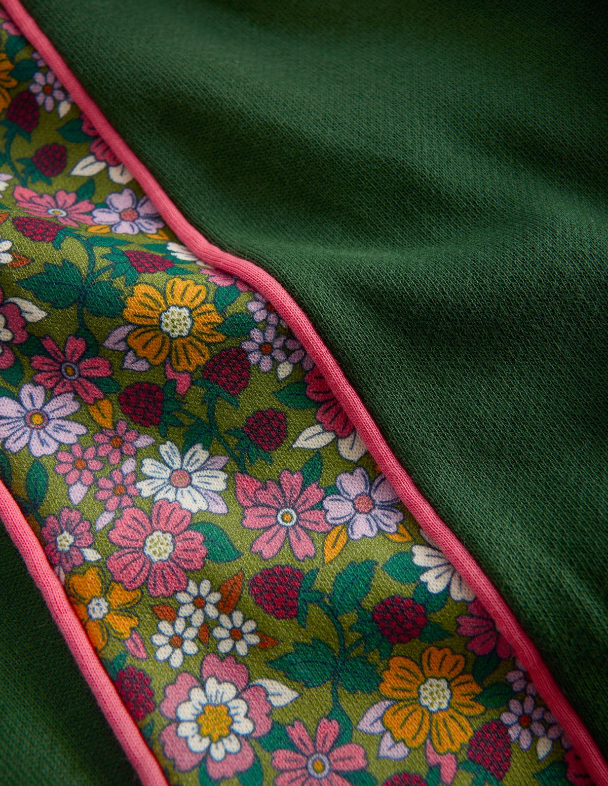 Kickflare Sweatpants