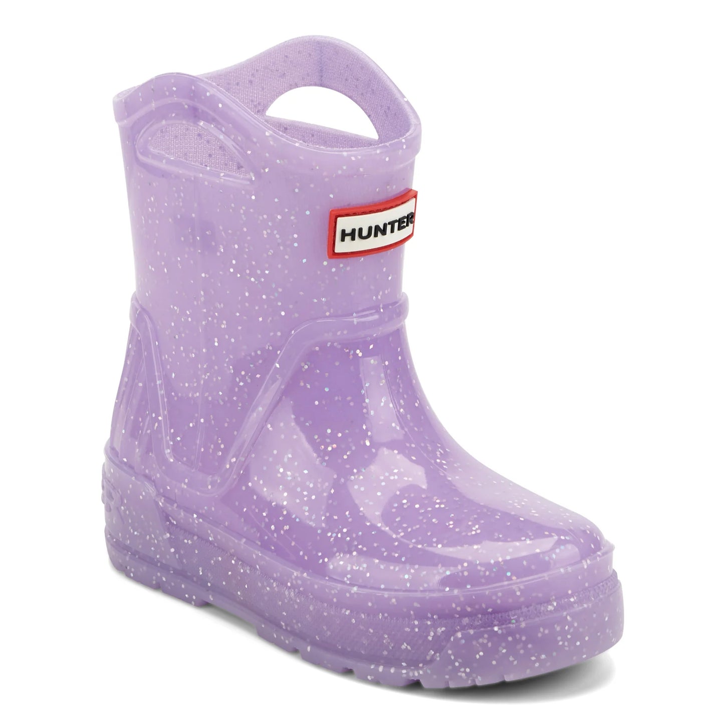 Georgey Waterproof Rain Boots (15 Colors)