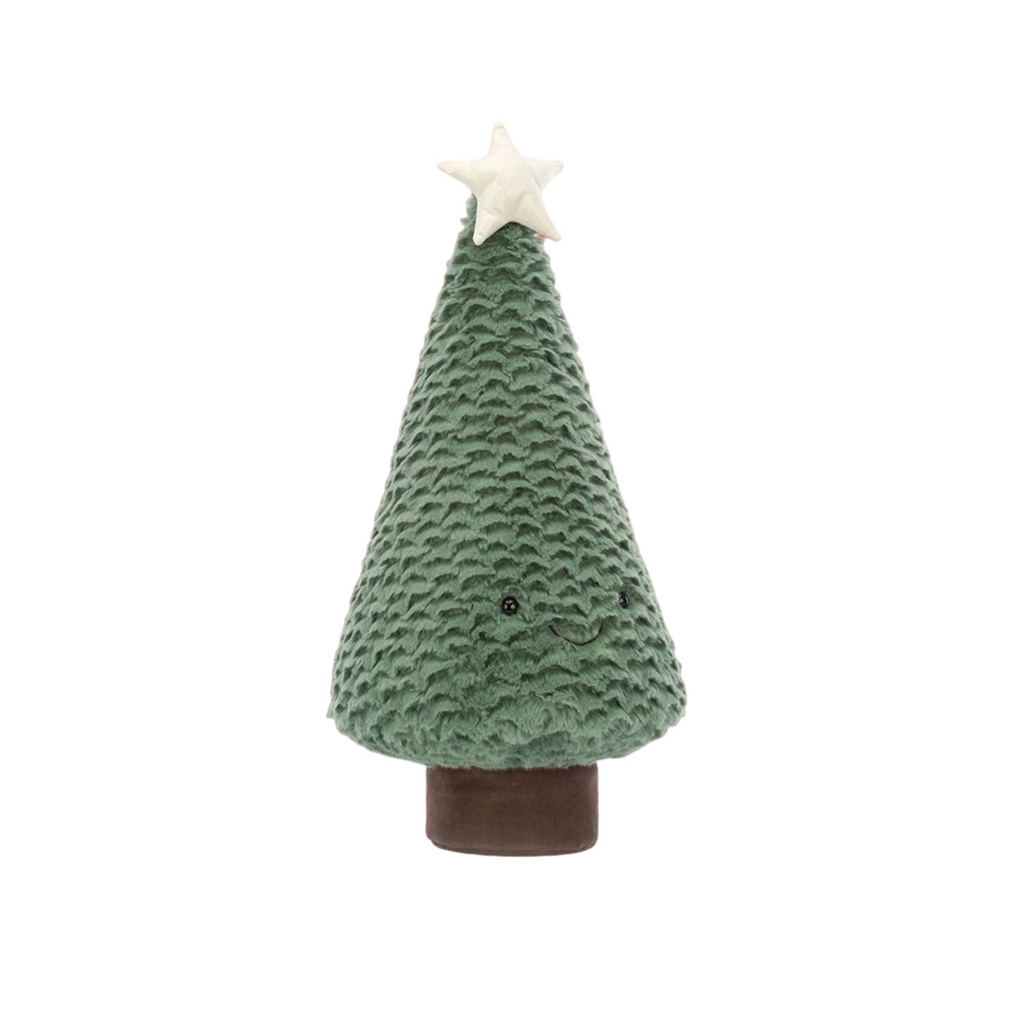 Amuseable Blue Spruce (2 Sizes)