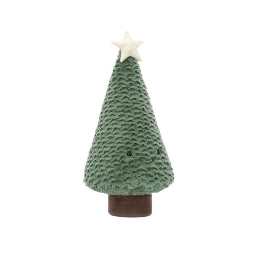 Amuseable Blue Spruce (2 Sizes)