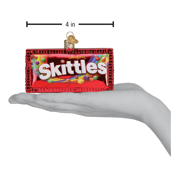 Skittles