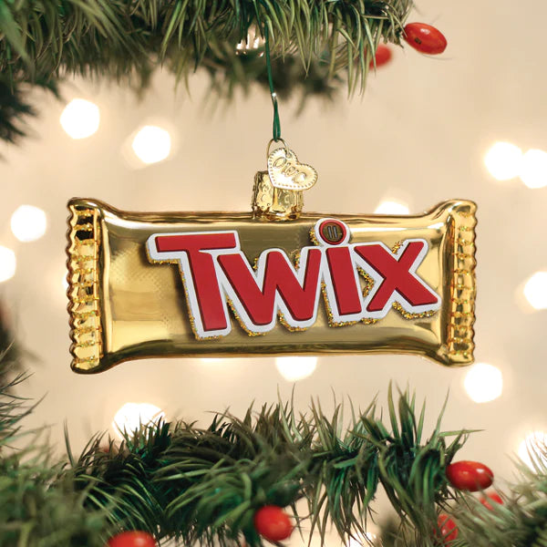 Twix