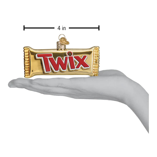 Twix