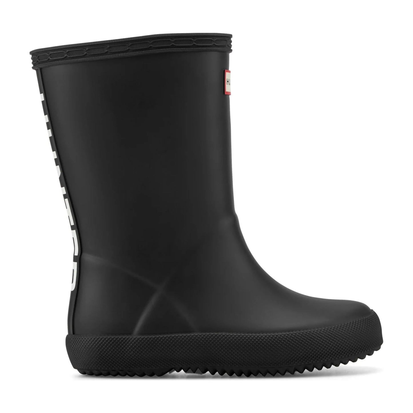 Kids First Logo Rain Boots (5 Colors)