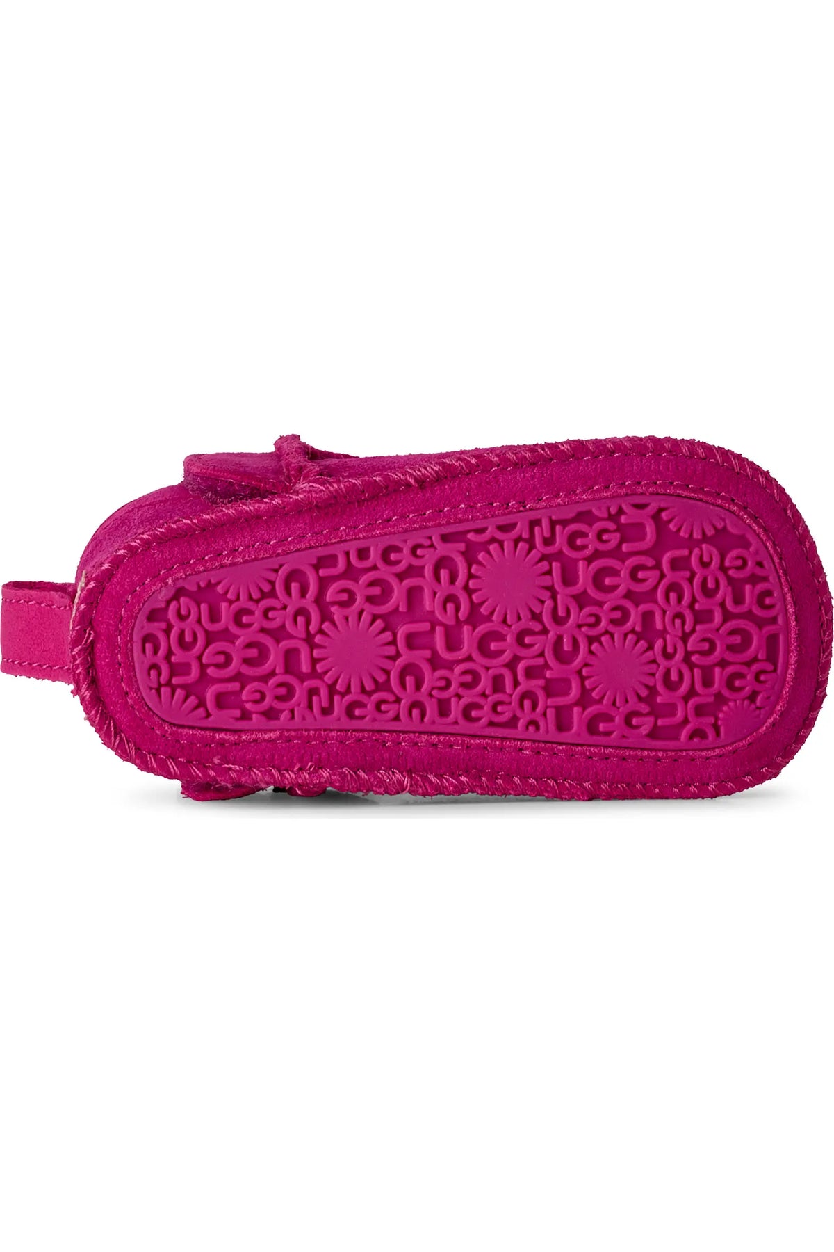 Classic Ultra Mini Boot (2 Colors)