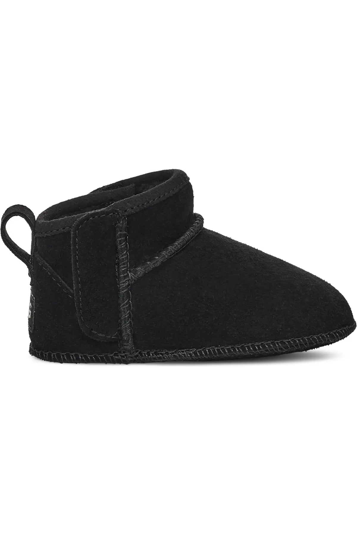 Classic Ultra Mini Boot (2 Colors)