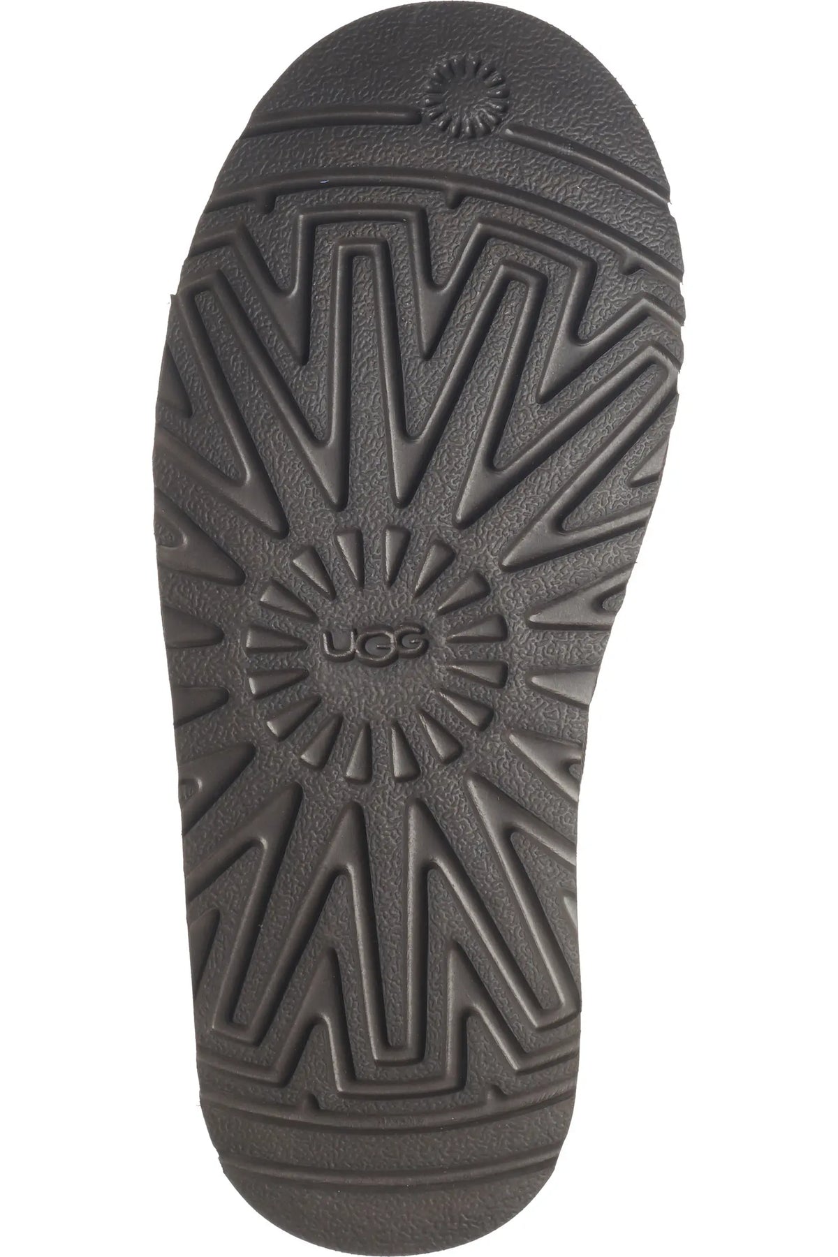 Adri Classic Mini Boot (2 Colors)