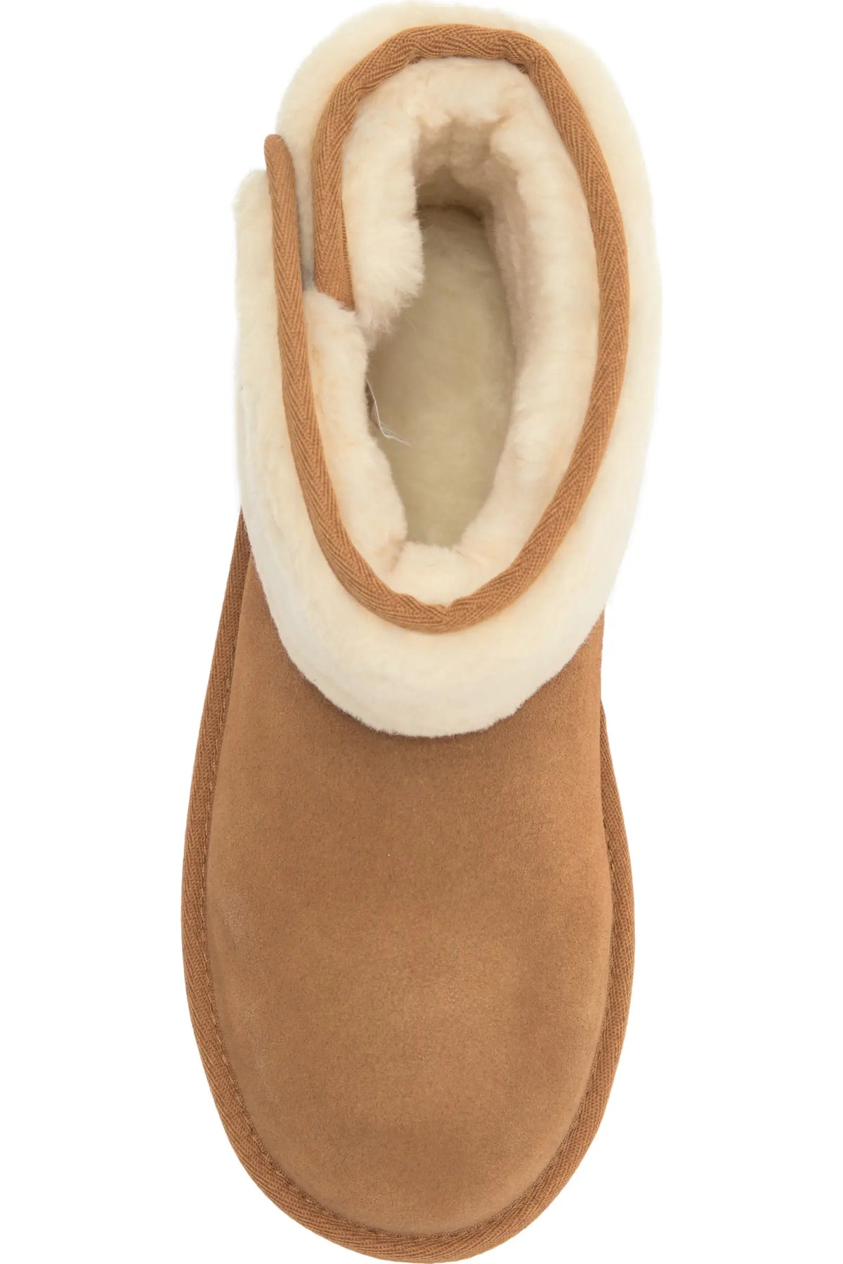 Classic Jona Luxury Boot