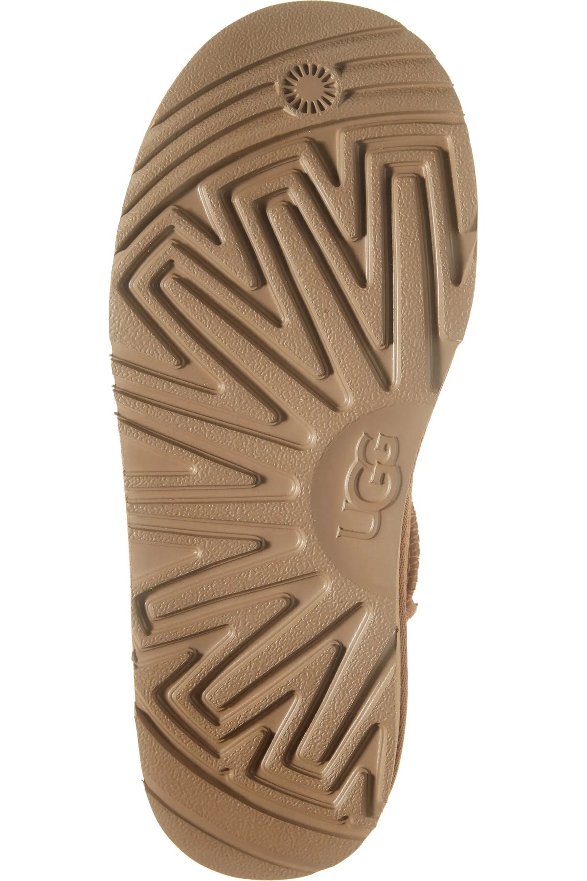 Classic Slipper