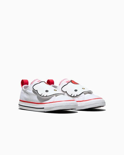Converse x Hello Kitty And Friends Chuck Taylor All Star One Strap