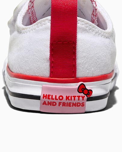 Converse x Hello Kitty And Friends Chuck Taylor All Star One Strap