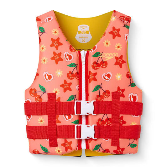 Double Buckles - Youth (6 Colors)