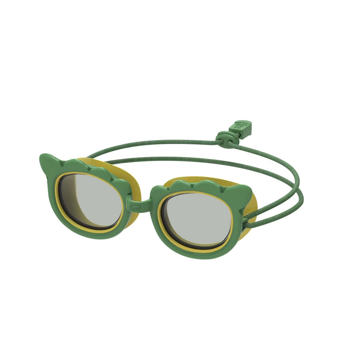 Speedo Goggles (11 Types)