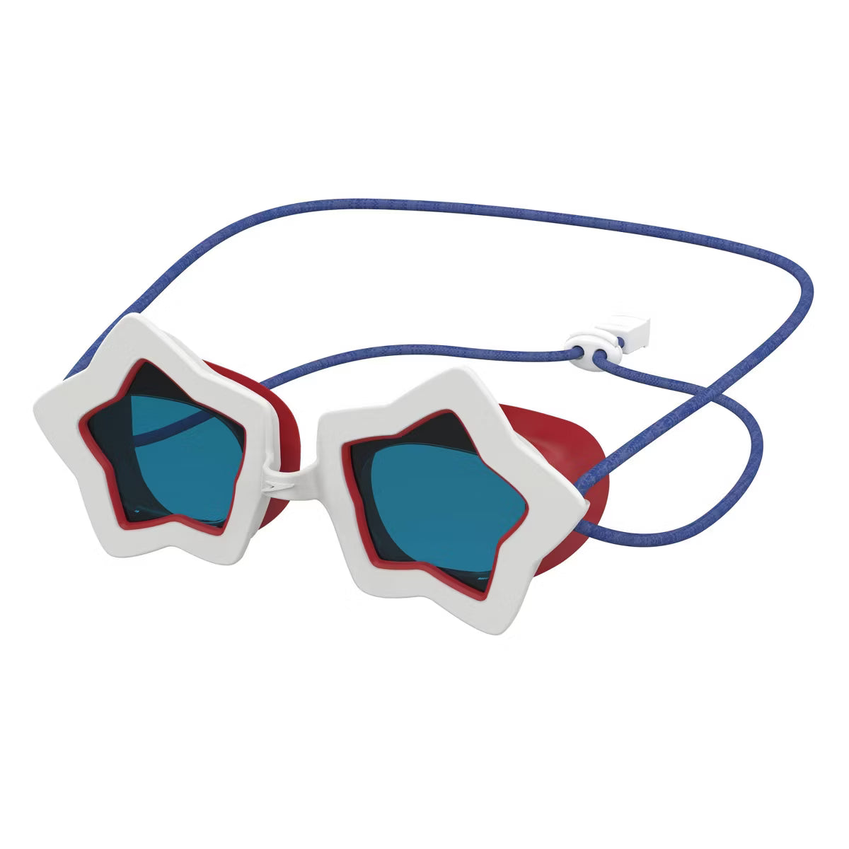 Speedo Goggles (11 Types)
