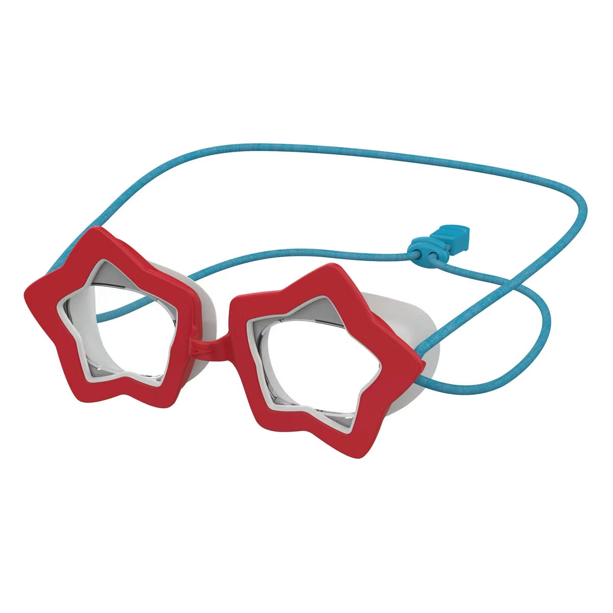 Speedo Goggles (11 Types)