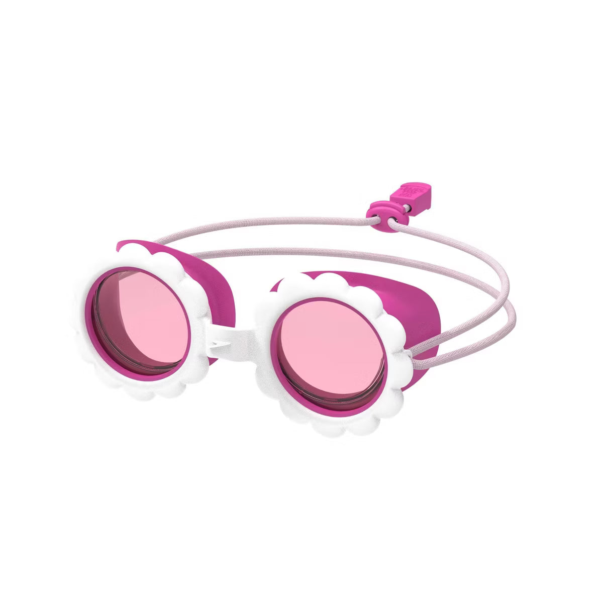 Speedo Goggles (11 Types)