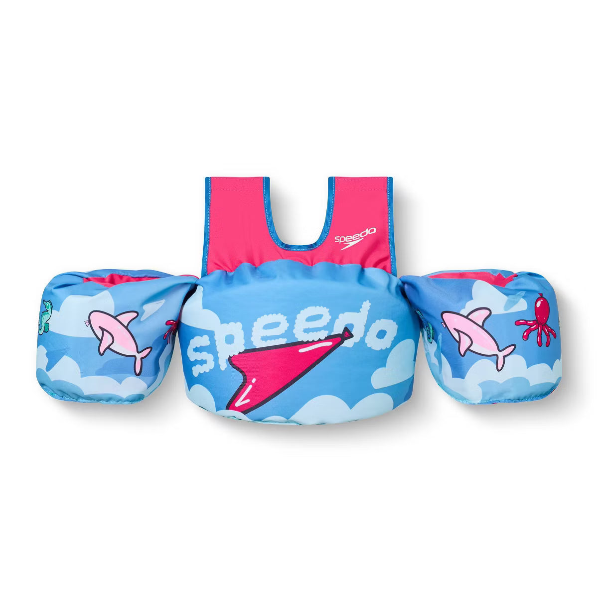 Splash Jammer Balloonies (7 Colors)